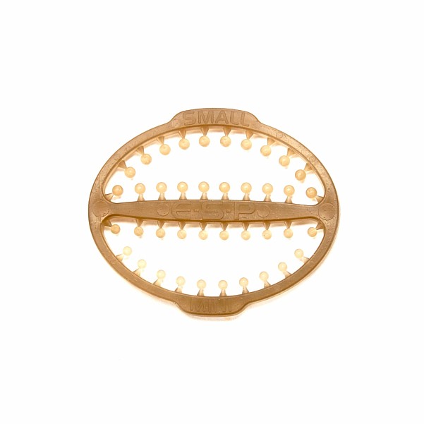 ESP Shank Stopsopakowanie 40 sztuk - MPN: ETSS001 - EAN: 5055394221277
