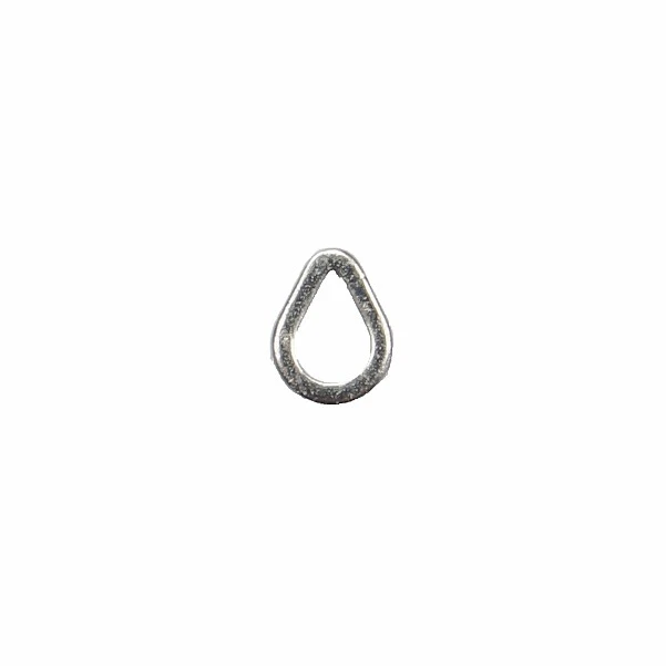 ESP Teardrop Rig Rings small / mały