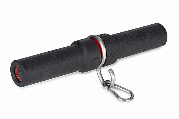 Fox Carpmaster HD Weigh Bar - MPN: CCC067