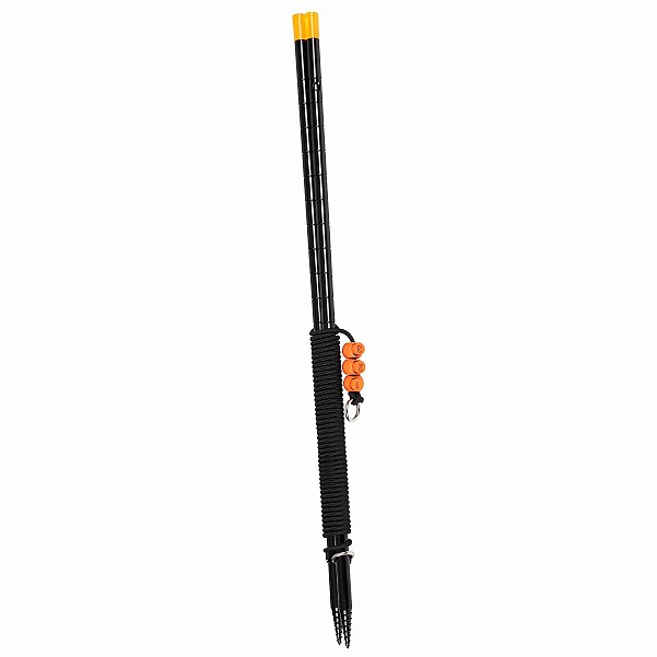 Fox PRO Marker Sticks - MPN: CTL013