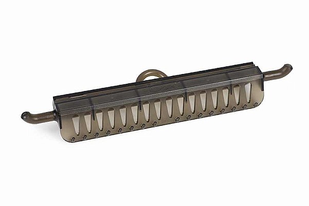 Fox Edges Rig and Hanging Rack - MPN: CTL014