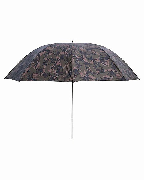Fox 60 CAMO Brolly - MPN: CUM360