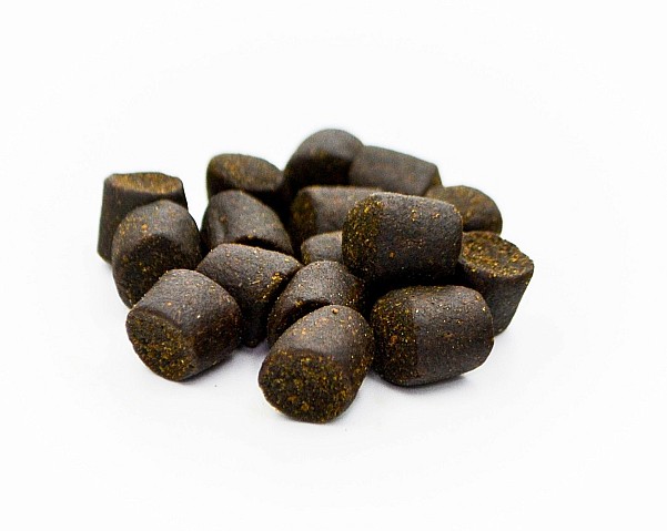 Massive Baits Aller Aqua - Best - Pellet Atrăgătorambalaj 11mm / 5kg - MPN: AA.B.01.5 - EAN: 5907196815546