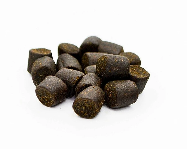 Massive Baits Aller Aqua - Best - Pellet Zanętowy 11mm / 5kg