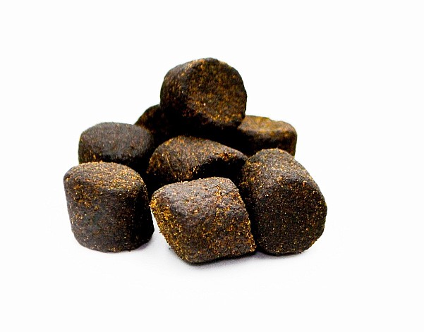 Massive Baits Aller Aqua - Best - Pellet Atrăgătorambalaj 17mm / 5kg - MPN: AA.B.02.5 - EAN: 5907196815553