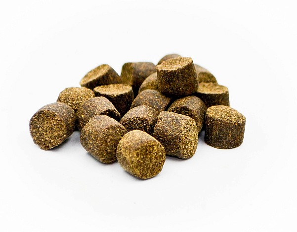 Massive Baits Aller Aqua - Master - Pelete de Nadăambalaj 11mm / 5kg - MPN: AA.M.01.5 - EAN: 5907196815577