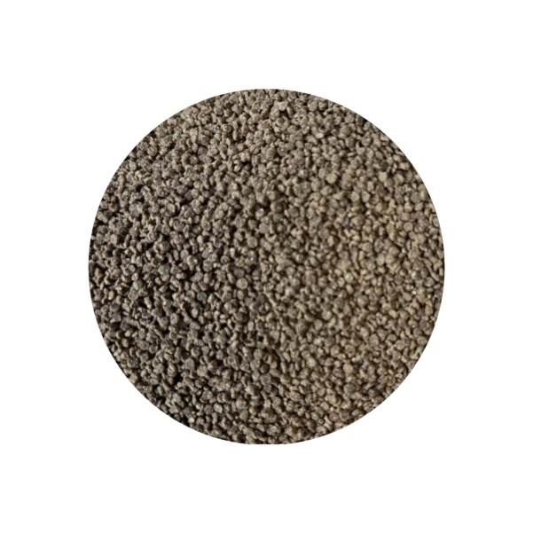 Massive Baits Aqua Garant Aqua Catch Disc - Pelletas Masalamspakavimas 2mm / 900g - MPN: AG.AC.DISC.1 - EAN: 5907196814518