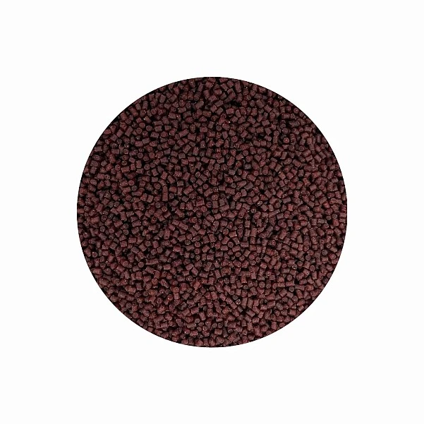 Massive Baits Coppens Red Premium Select - Pellet Zanętowy 2mm / 5kg