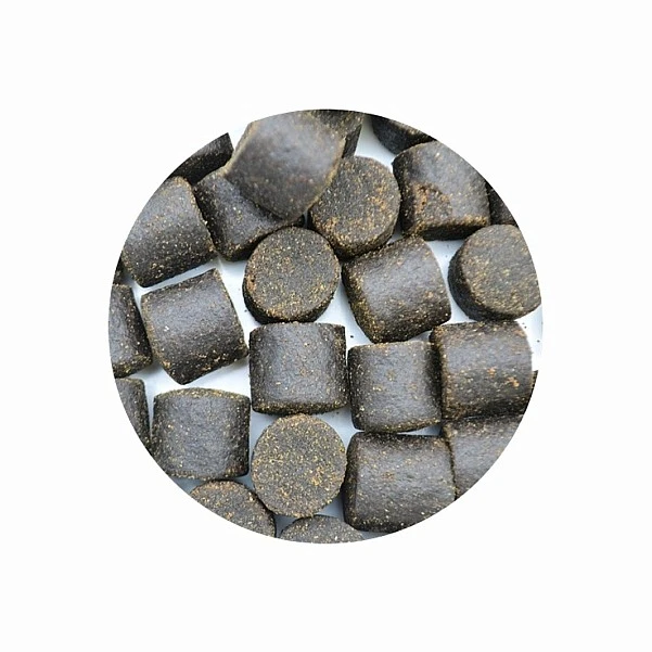 Massive Baits Coppens Premium Select - Pellet Zanętowy 20mm / 1kg