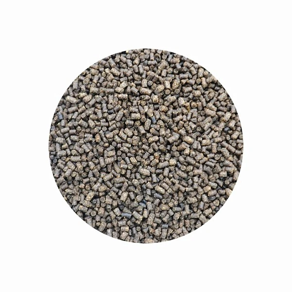 Massive Baits Coppens Premium Select - Pellet Zanętowy 2mm / 25kg