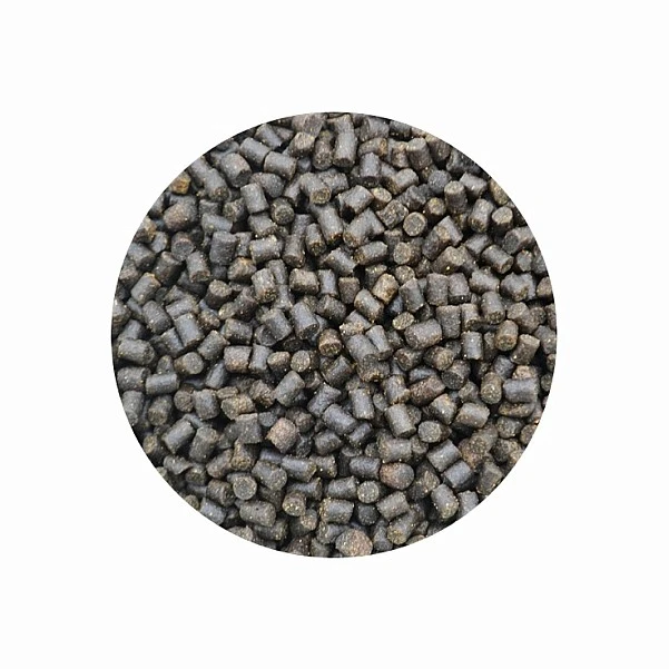 Massive Baits Coppens Premium Select - Pellet Zanętowy 4.5mm / 5kg