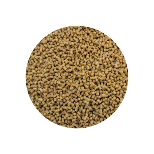 Massive Baits Coppens Premium Coarse - Pellet d'Appâtemballage 2mm / 1kg - MPN: AC.013.1 - EAN: 5907196814488