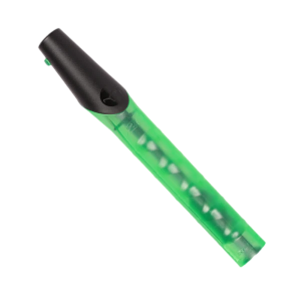 Korda Kutter 16 mm