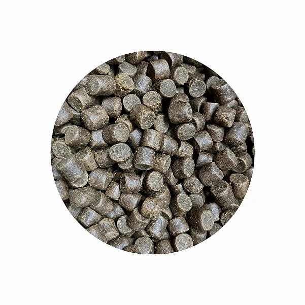 Massive Baits Carpe Silure - Pellet Zanętowy 15mm / 5kg