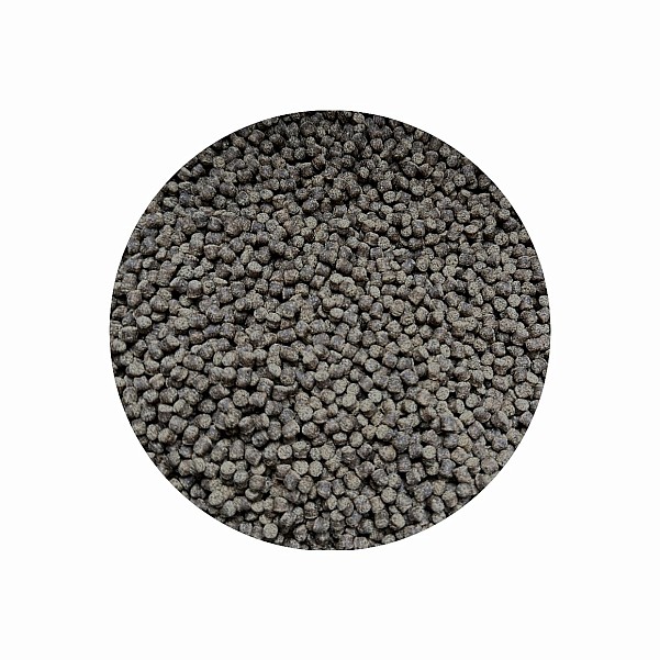 Massive Baits Carpe Silure - Pellet de Nadăambalaj 4mm / 1kg - MPN: CS.002.1 - EAN: 5907196814549