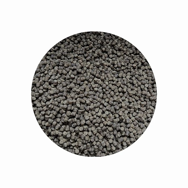 Massive Baits Carpe Silure - Pellet Zanętowy 4mm / 1kg