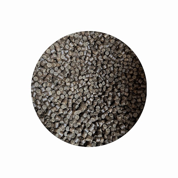 Massive Baits Carpe Silure - Pellet de Nadăambalaj 7mm / 1kg - MPN: CS.003.1 - EAN: 5907196814556