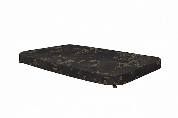 Korda Compac Flat Mat Dark Kamo