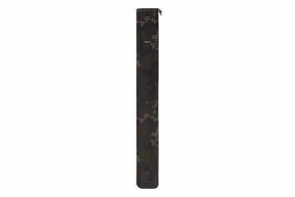 Korda Compac Stink Sleeve 46in Dark Kamo - MPN: KLUG154 - EAN: 5056832400544