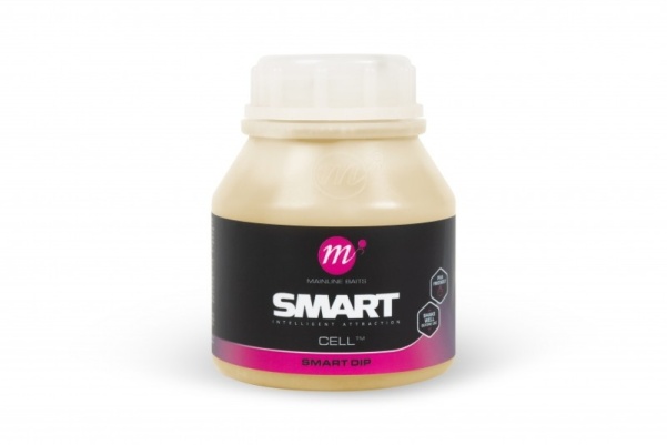 Mainline Smart Dip - Cellpakavimas 175ml - MPN: M10015 - EAN: 5060509817146