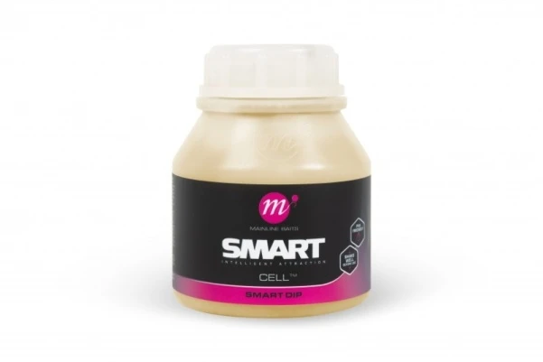 Mainline Smart Dip - Cell 175ml