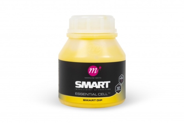 Mainline Smart Dip - Essential Cellpakavimas 175ml - MPN: M10016 - EAN: 5060509817153