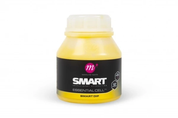 Mainline Smart Dip - Essential Cell 175ml