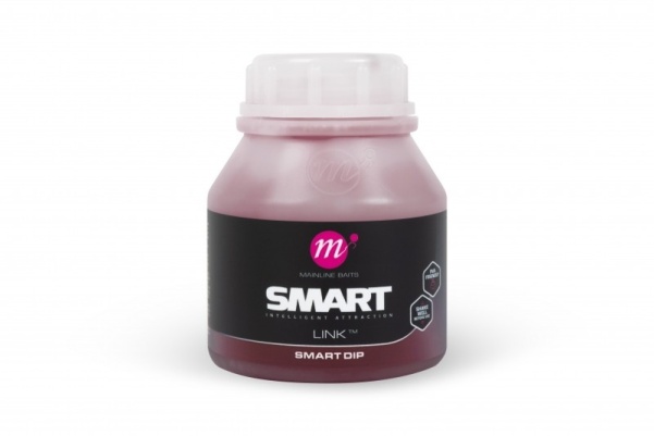 Mainline Smart Dip - Linkcsomagolás 175ml - MPN: M10017 - EAN: 5060509817160