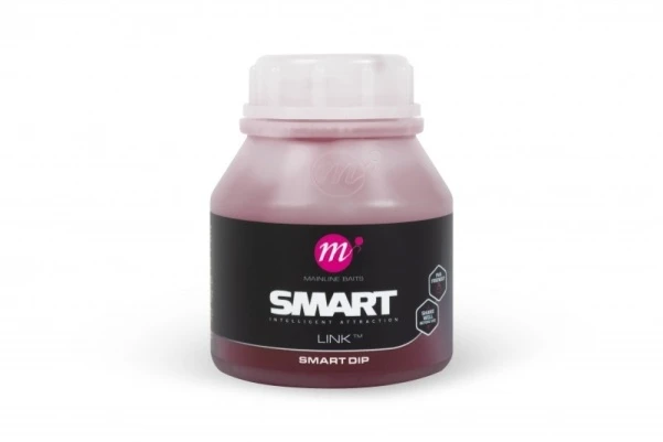 Mainline Smart Dip - Link 175ml