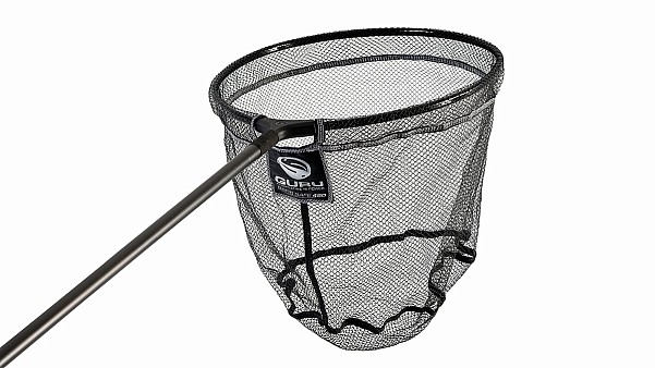 GURU Landing Net Barb Safe 450model 450 - MPN: GLNB45 - EAN: 5056400217185