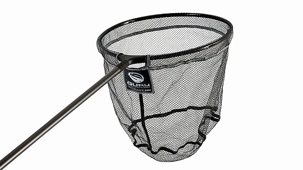GURU Landing Net Barb Safe 450 450