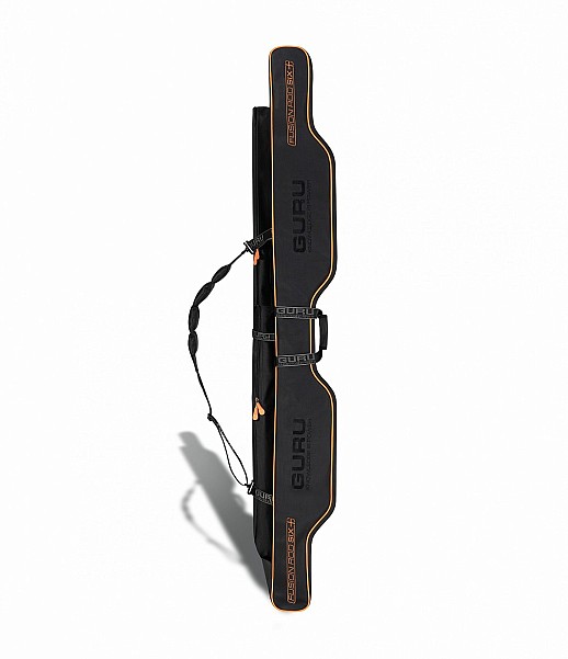 GURU Fusion Rod 4 Plus+ - MPN: GLG055