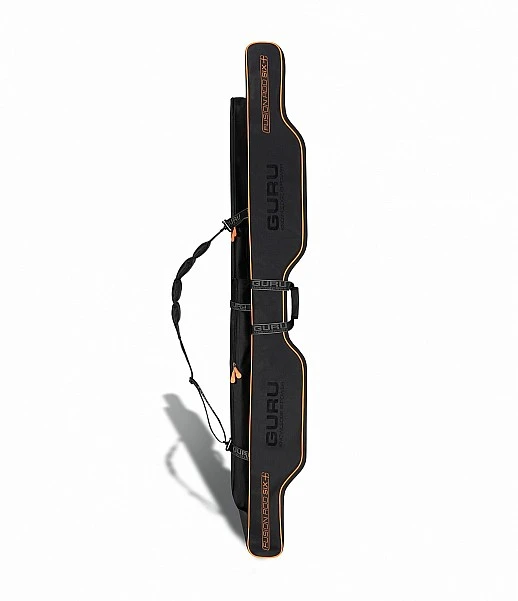 GURU Fusion Rod 4 Plus+