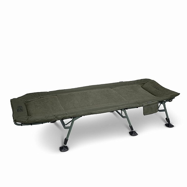 Sonik AXS Levelbed Comfort Memory Foam - produit à enchérir - MPN: EC0032 - EAN: 5055279533419