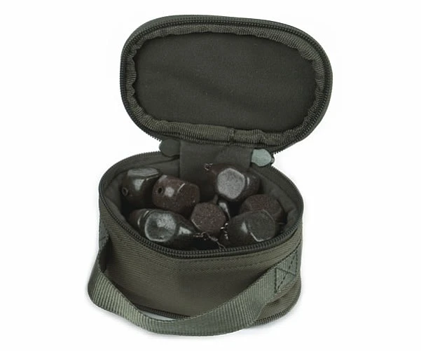 Trakker NXG Lead Pouch Single Compartment
