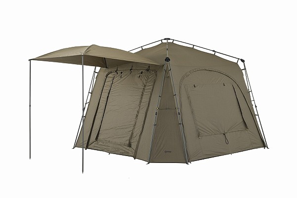 Mivardi Shelter Base Camp XL - MPN: M-SHEBCXL - EAN: 8595712430709