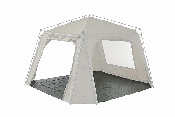 Mivardi Shelter Base Camp XXL - Heavy Duty Groundsheet