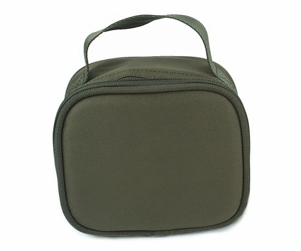 Trakker NXG Lead Pouch Twin Compartment