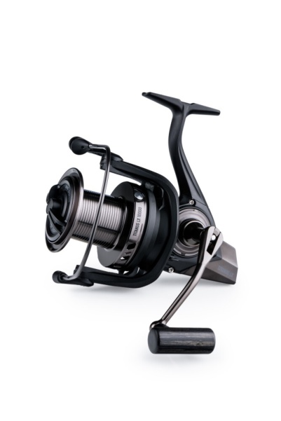 Mivardi Titanus LX 10000 Reel