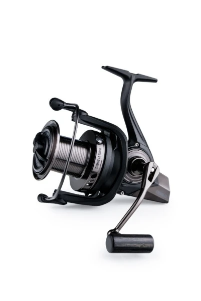 Mivardi Titanus LX 10000 Reel 10000