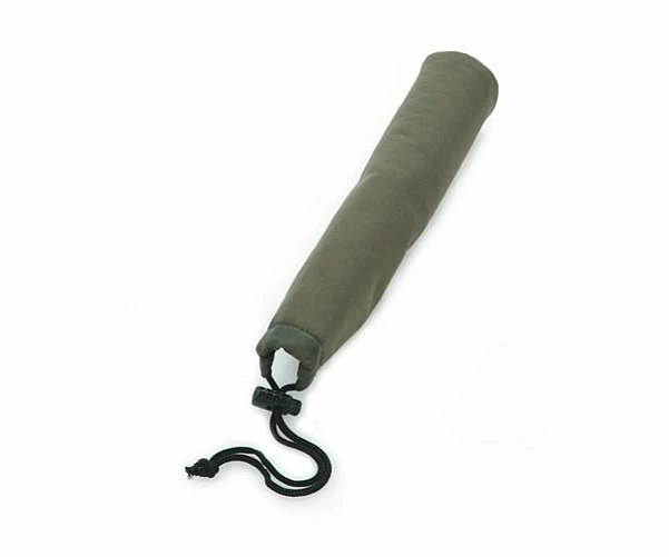 Trakker NXG Tip Protector (Pair) 2 sztuki