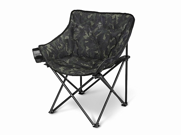 Delphin FOLDIX Banx Chair - MPN: 101005952