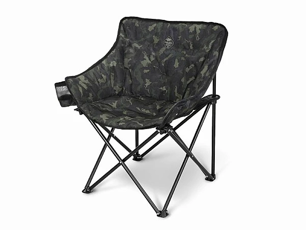 Delphin FOLDIX Banx Chair