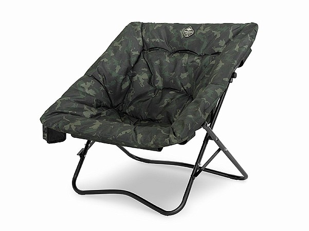 Delphin THIXER Banx Chair - MPN: 101005954