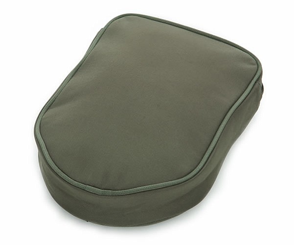 Trakker NXG Scale Pouch - MPN: 204901 - EAN: 5060236141224