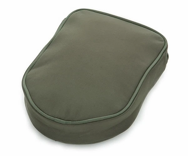Trakker NXG Scale Pouch