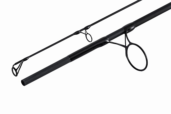 Korda Kaizen Green Rod 12ftmodell 12ft / 3.00lb - MPN: KRD015 - EAN: 5060929025992
