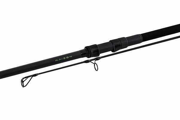 Korda Kaizen Green Spod Rod 13ftmodell 13ft - MPN: KRD053 - EAN: 5060929026777