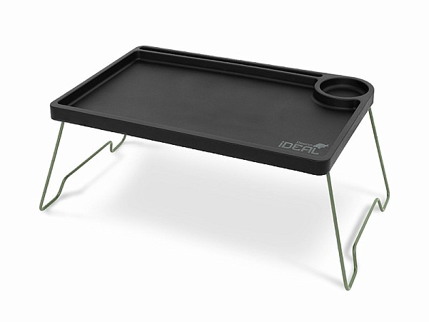 Delphin iDEAL Bivvy Table - MPN: 101005996