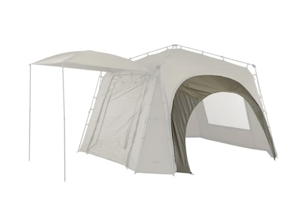 Mivardi Shelter Base Camp XL - Bivvy Connection Kit